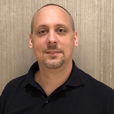 Claus Nielsen, founder of NordOps Consulting